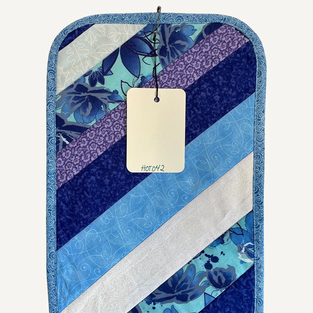 HOT042-Back-Tag-with-SKU.jpg