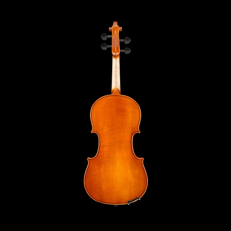 Eastman String Instruments — Vermont Violins
