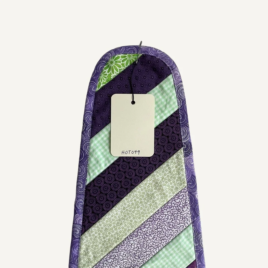 HOT049-BACK-LABEL.jpg