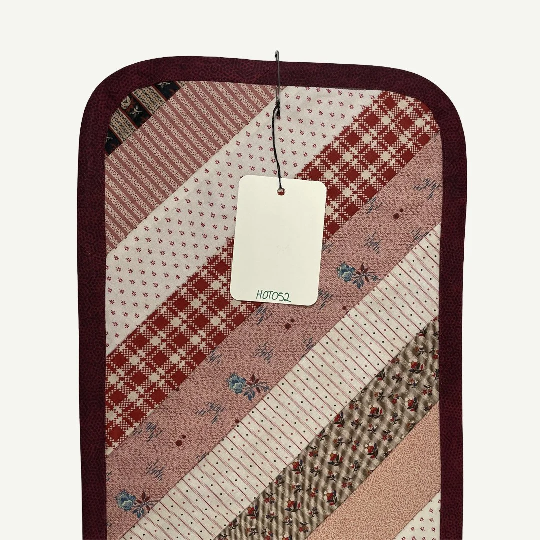 Holiday-Prelude-Blanket-04.jpg