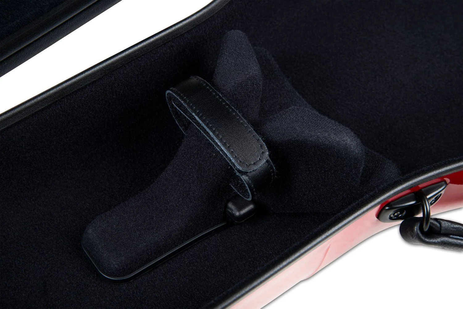 Gewa High Gloss Violin Case 09.jpg