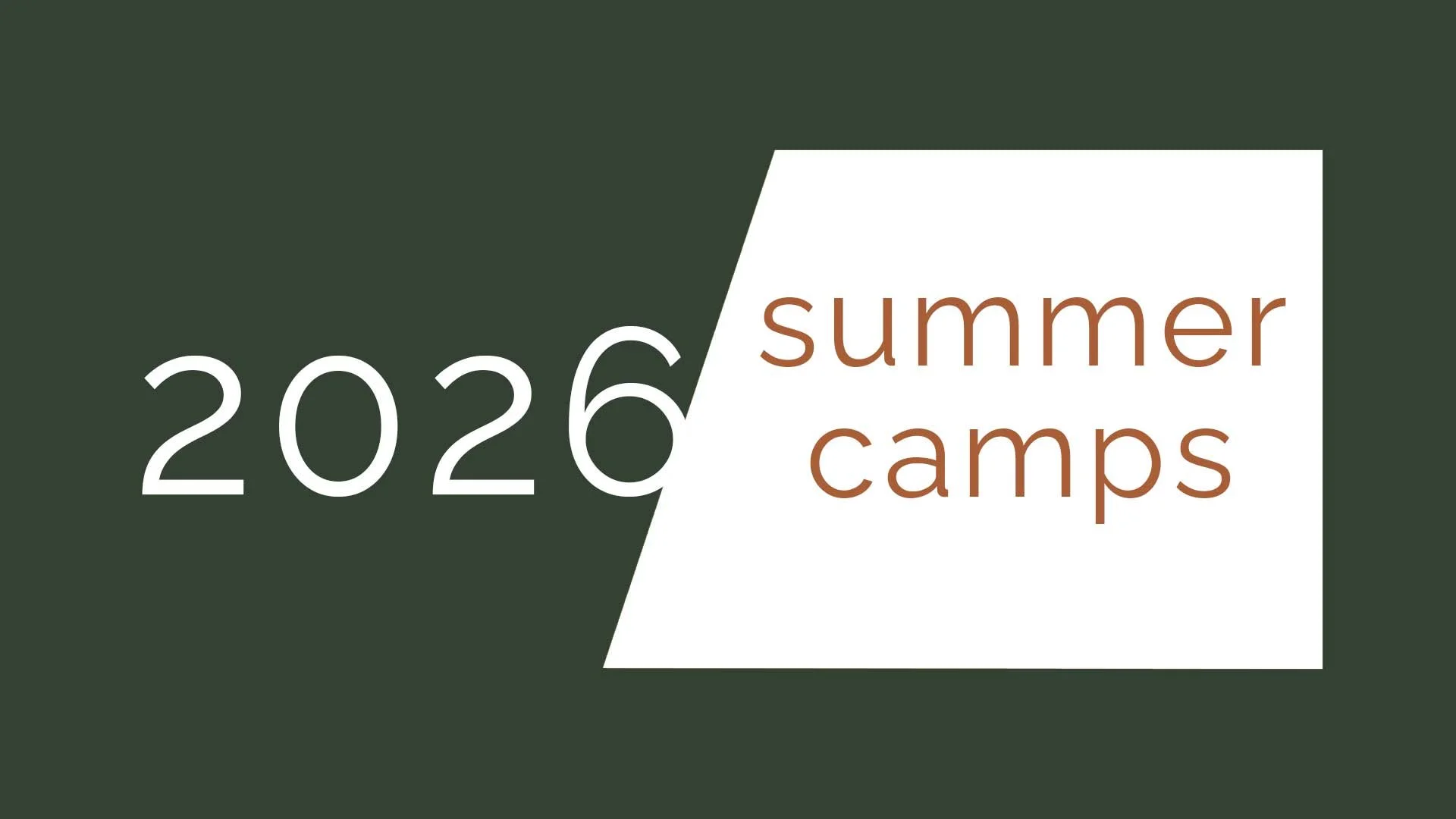 2026-Summer-Camps-for-String-Instrument-Players-Violin-Viola-Cello.jpg