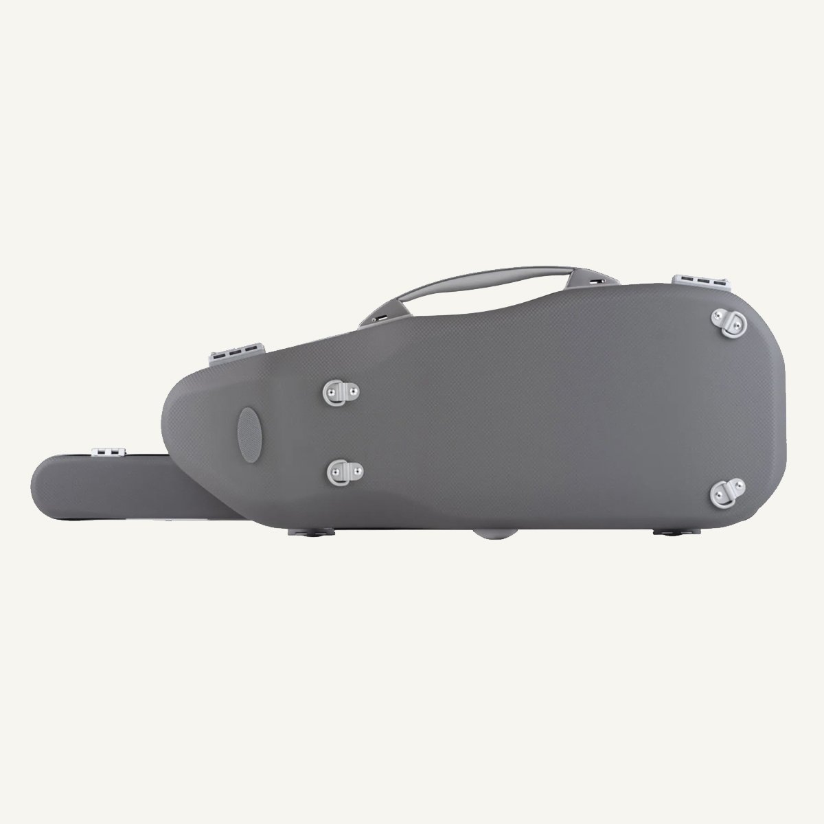 ICONIC-BY-DAVID-GARRETT-BAM-Hightech-Cabin-Violin-Case-Grey-04.jpg