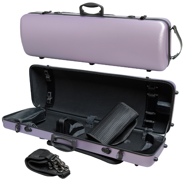 Champlain Violin Case 05.png