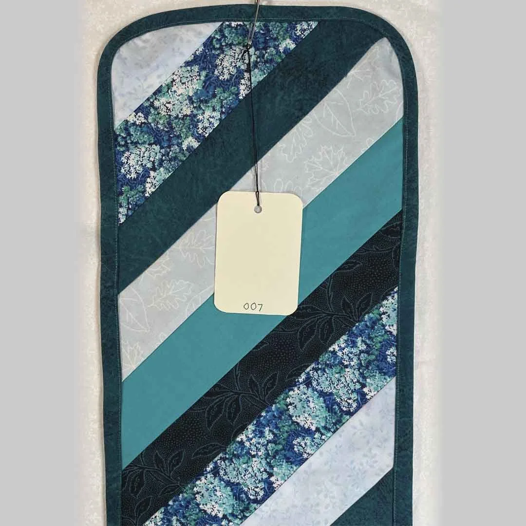 Teal-Handmade-Sustainable-Violin-Blanket-Viola-Blanket-04.jpg