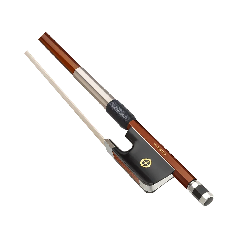 Coda Marquise GS Cello Bow