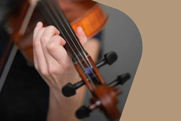 How-do-i-find-the-right-instrument.jpg