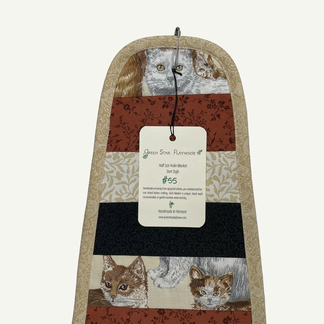 Winter-Whiskers-Sonata-Blanket-03.jpg