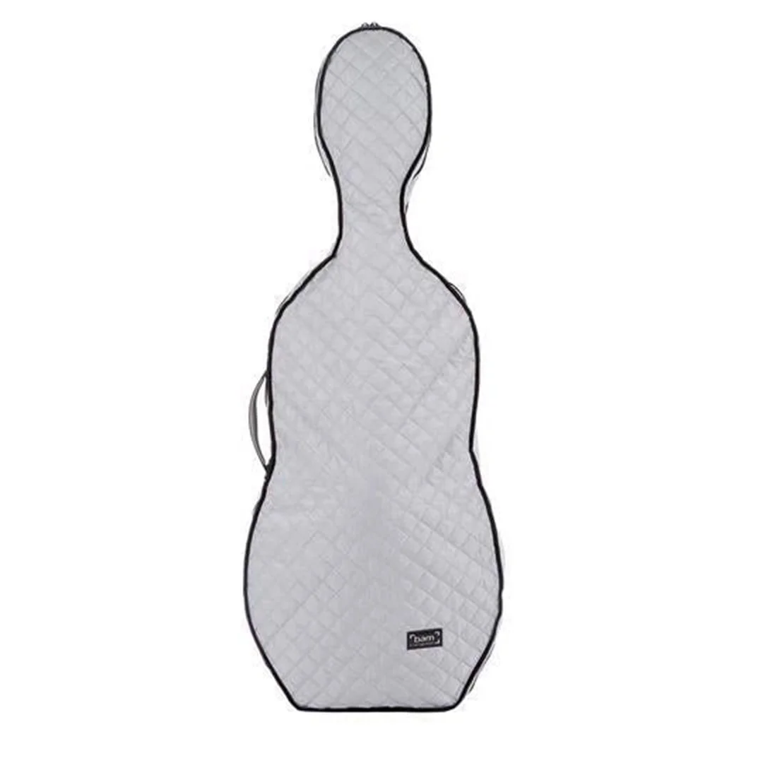 BAM-Hoodie-Cello-Case-Gray.jpg
