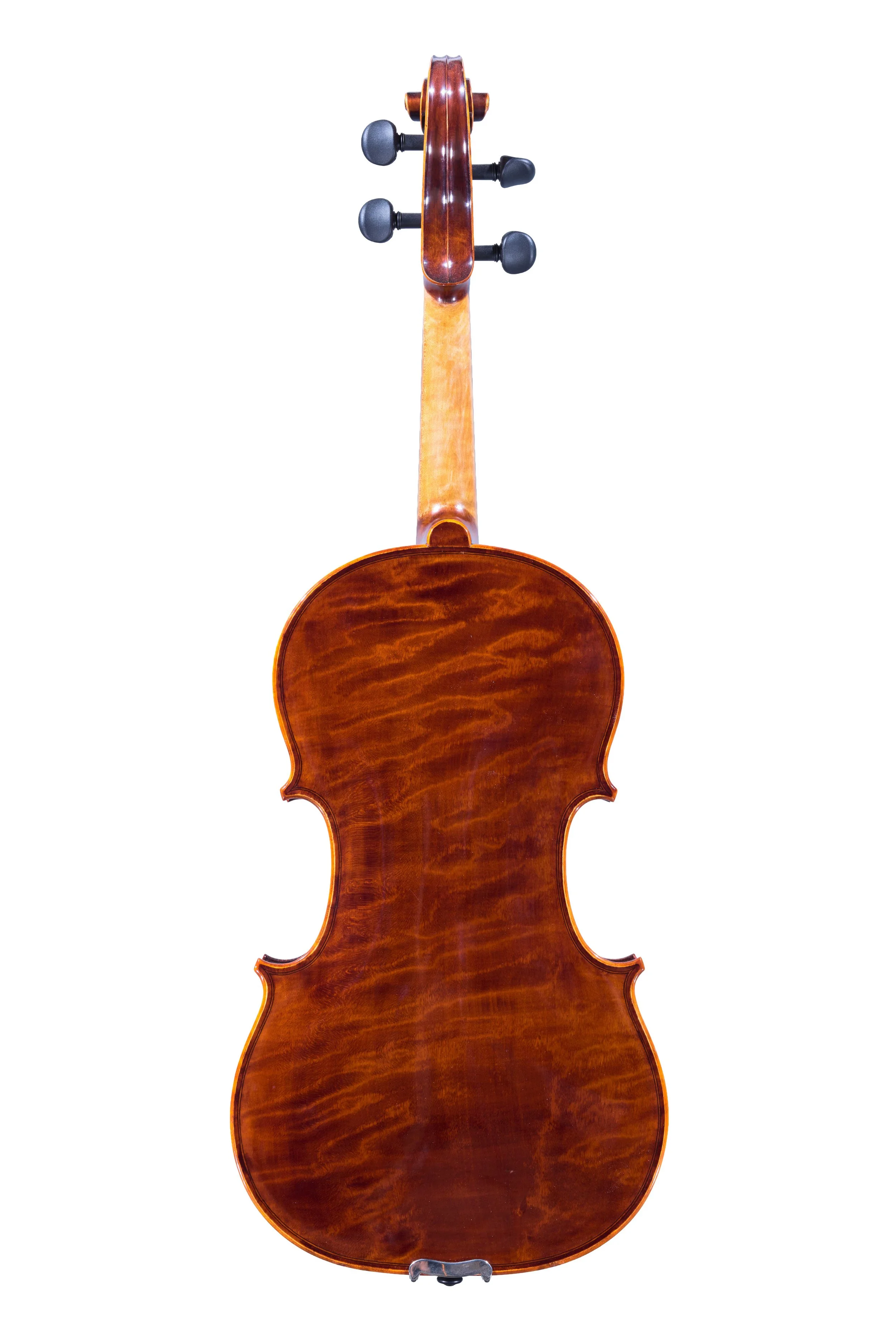 6125C-Back_Gengacki-Viola.jpg