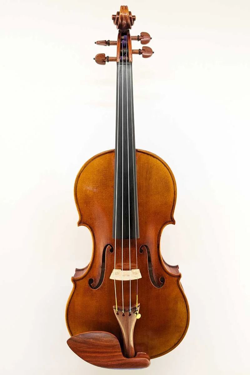 Scott-Cao-950-Violin-02.jpg
