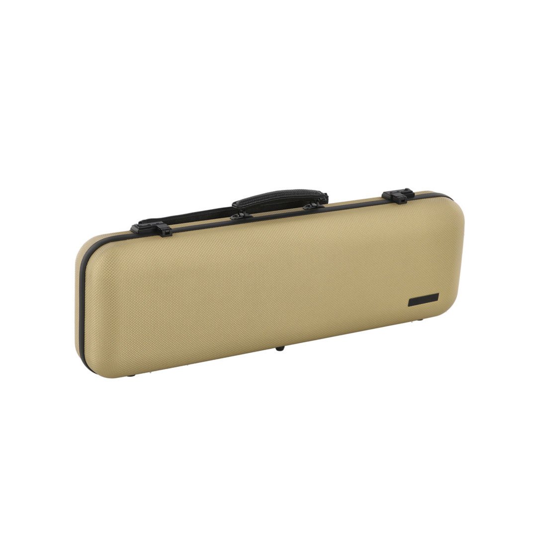 GEWA-Violin-case-Air-Avantgarde-Gold-03.jpg