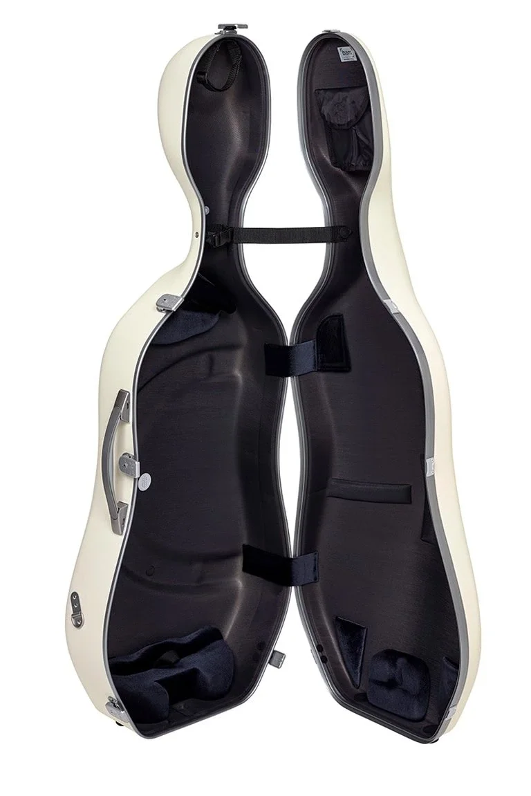 SUPREME ICE Hightech Cello case SUP1005XLWS_-_Inside.webp