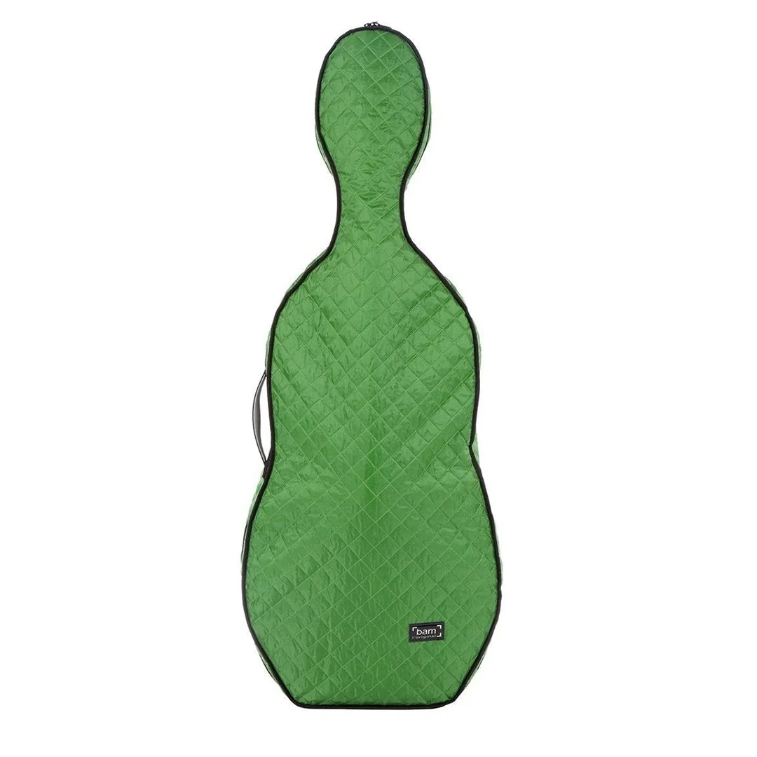 BAM-Hoodie-Cello-Case-Green.jpg