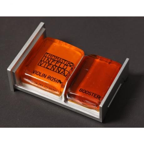 TI Rosin for Violin by Thomastic Infeld with Booster.jpg