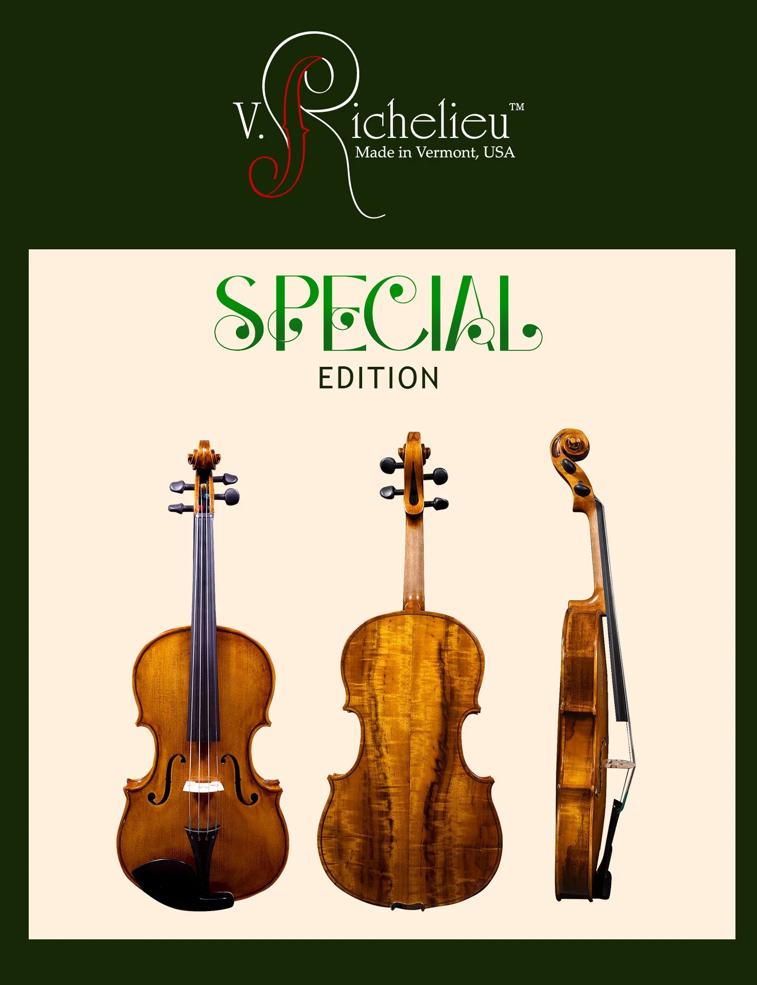 Special-Edition-V-Richelieu-Myrtle-01.jpg