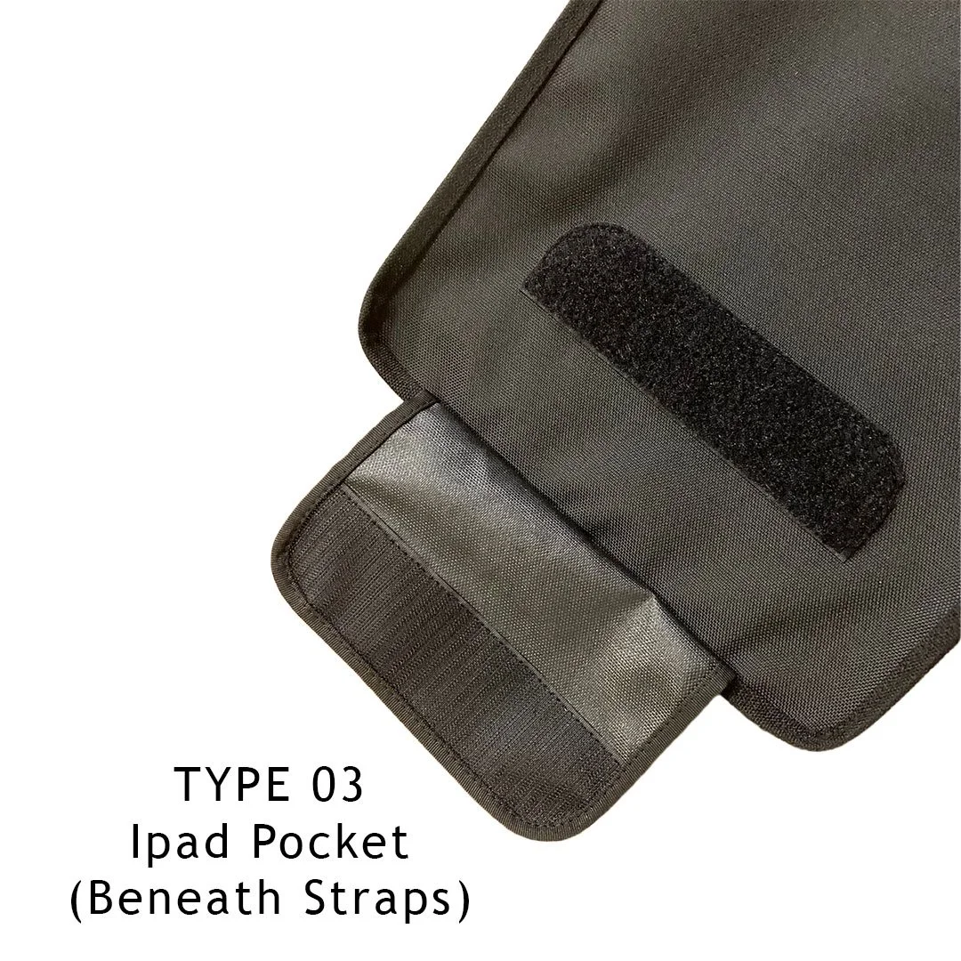 Ipad-Pocket-Type-03-Riboni-Cases-03.jpg