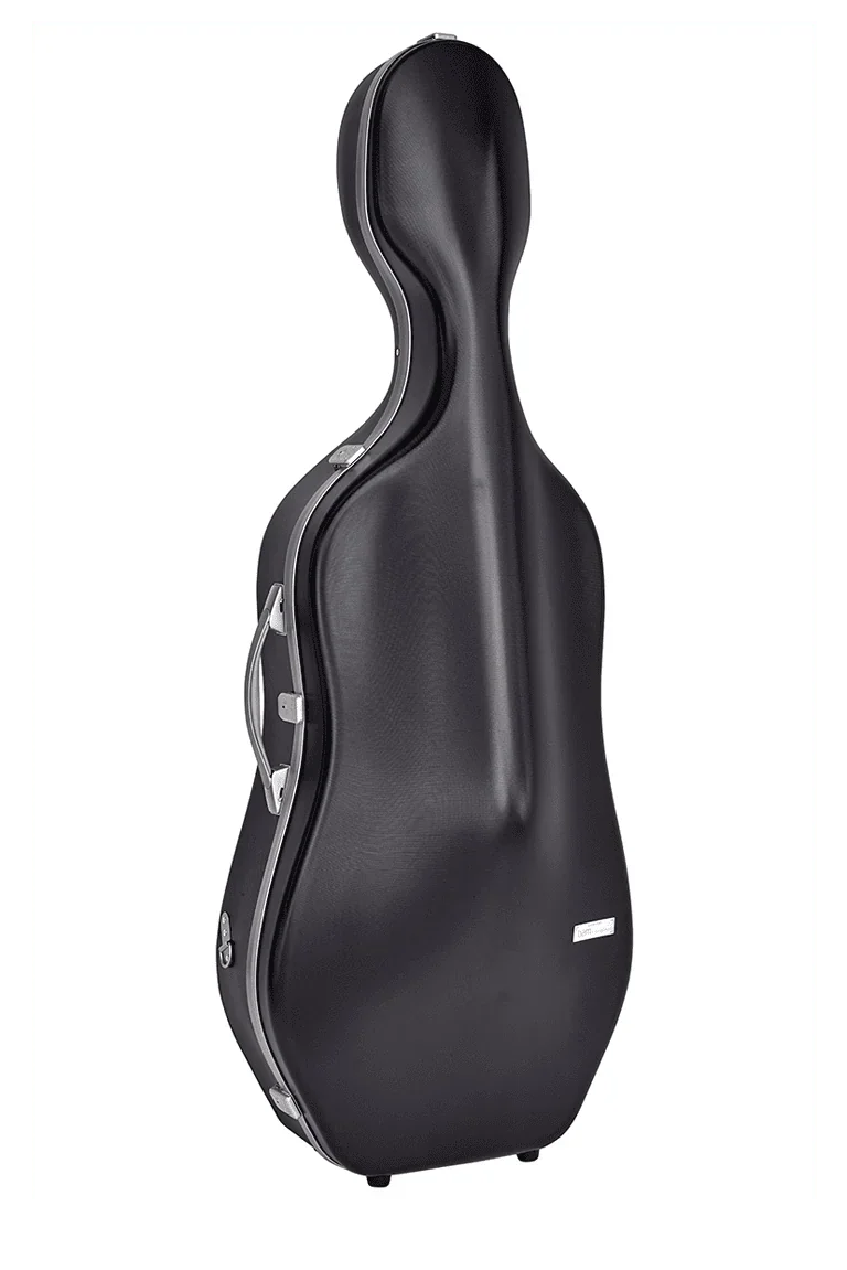 BAM Supreme Hightech Cello Cases SUP1005XLNS-Detail.webp
