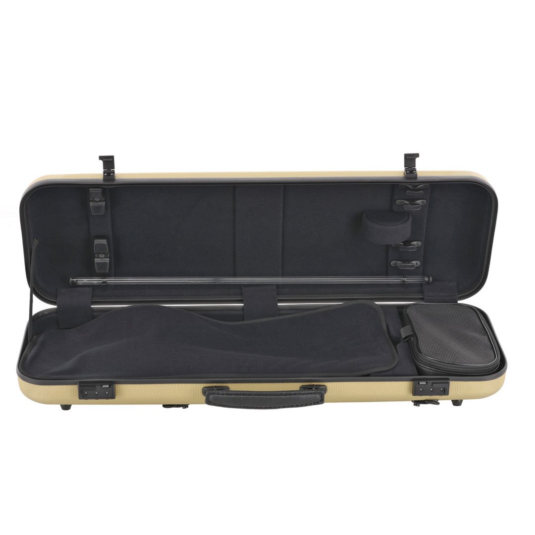 GEWA-Violin-case-Air-Avantgarde-Gold-06.jpg