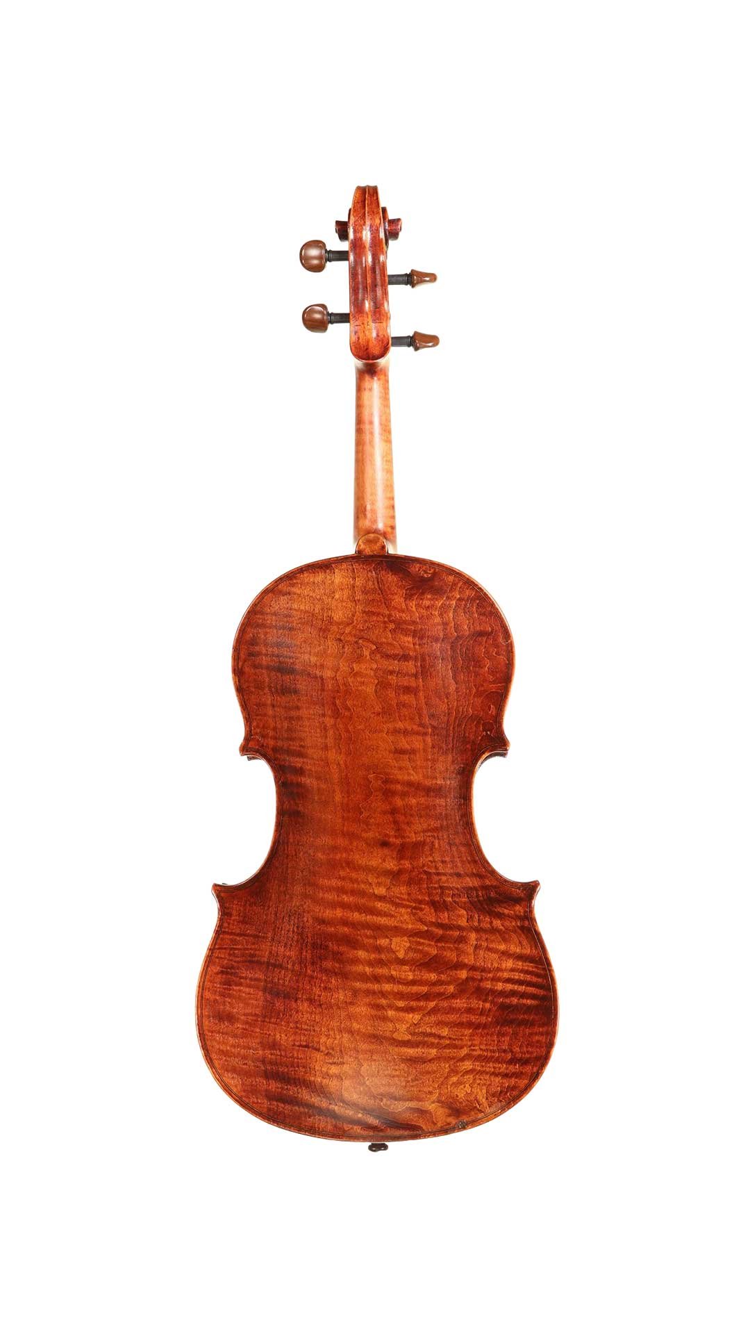 V-Richelieu-Small-Violas-Back.jpg (Copy)