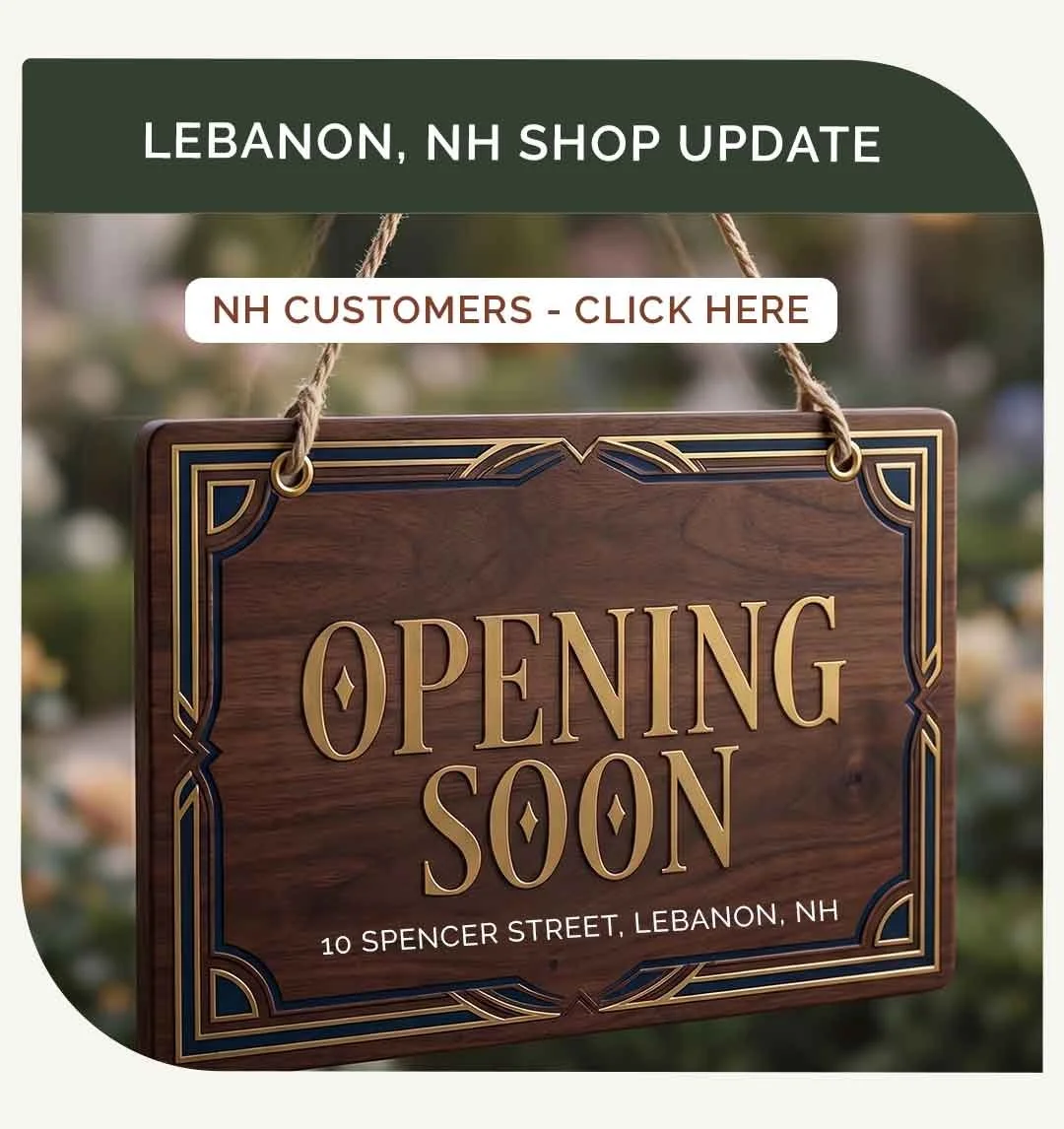 Vermont-Violins-Coming-Soon-to-Lebanon-New-Hampshire-Best-Violins-in-the-USA