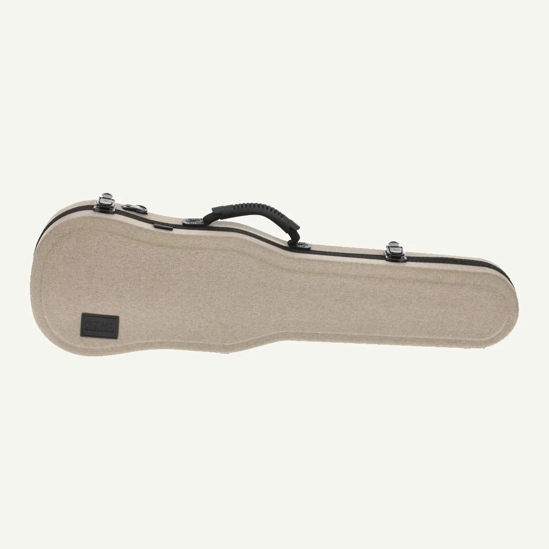 GEWA-Form-shaped-violin-case-BIO-A-Beige 02.jpg