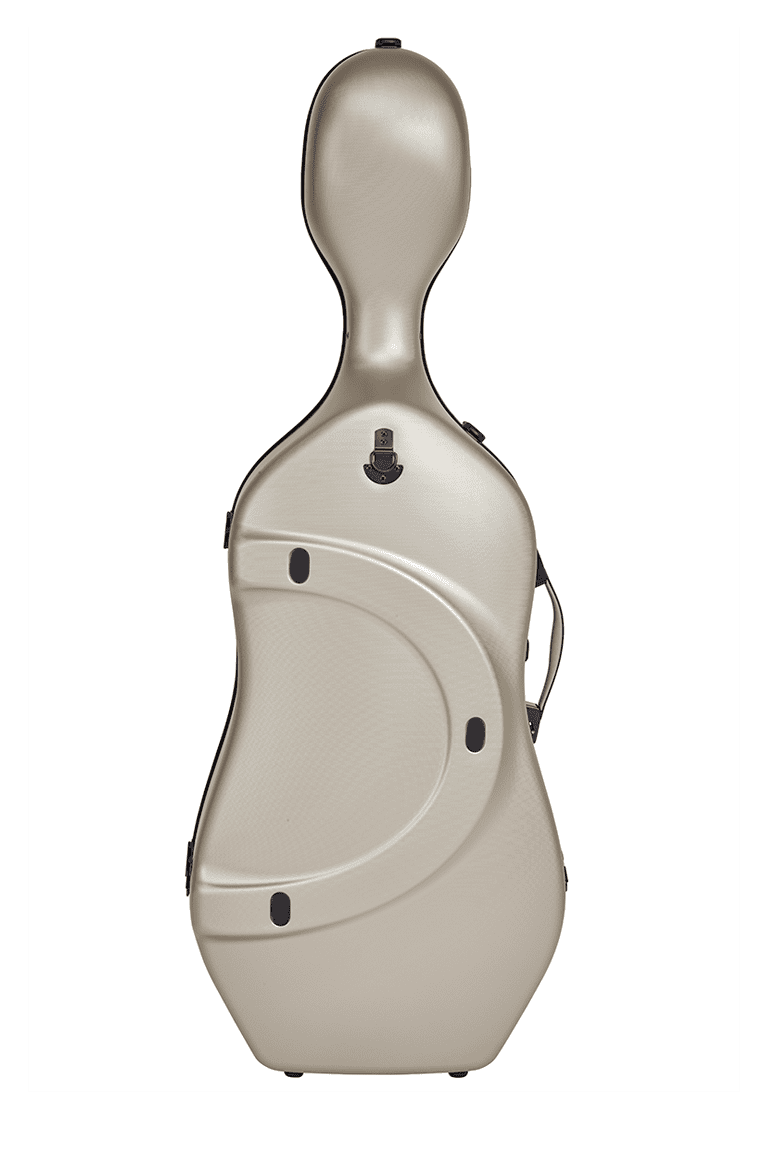 BAM Supreme Hightech Cello Cases SUP1005XLCN-Back.webp