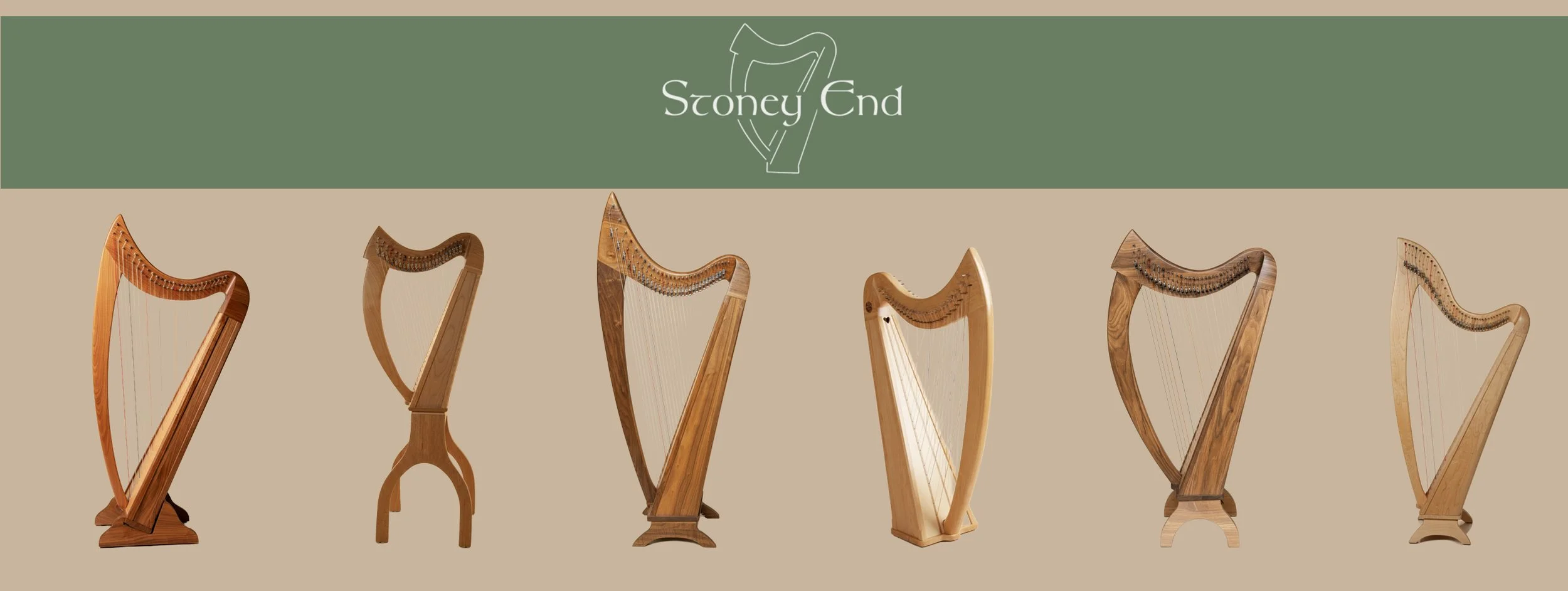 Stoney-End-Harp-Banner.jpg