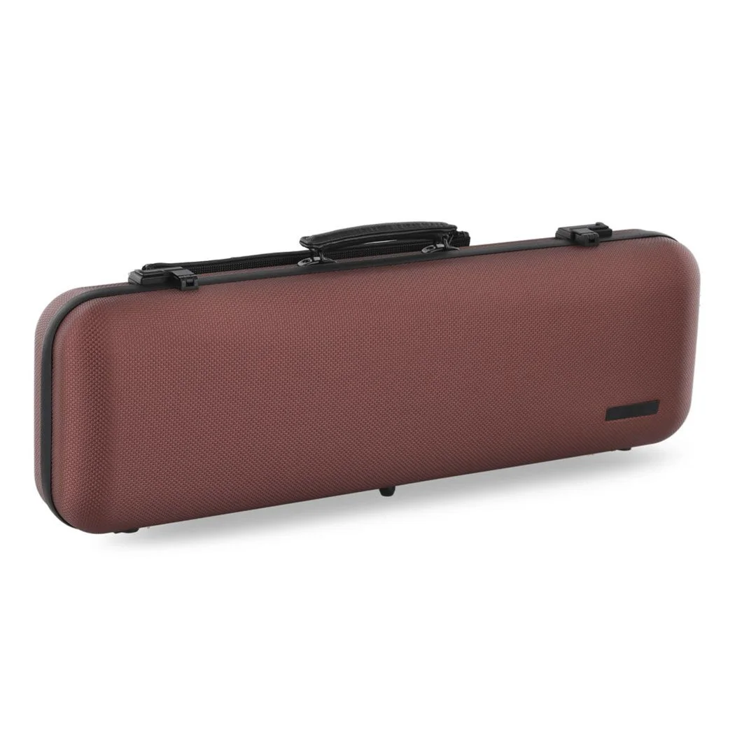 GEWA-Violin-case-Air-Avantgarde-Bordeaux.jpg