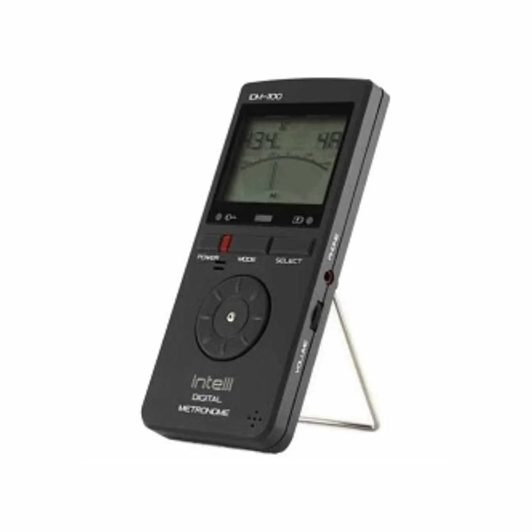 INTELLI-Digital-Metronome-IDM-1100.jpg