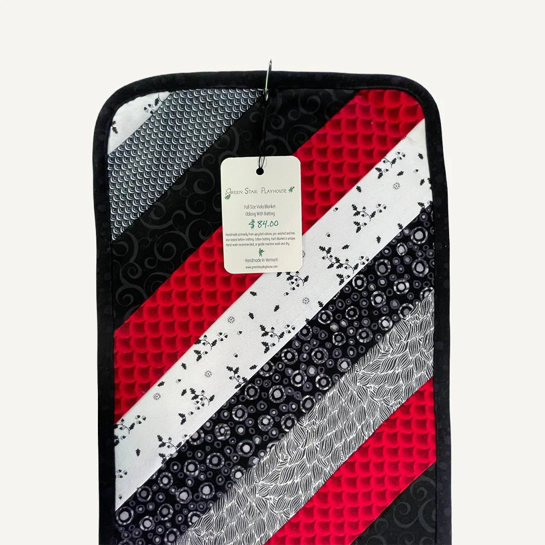 HOT-038-FRONT-TAG.jpg