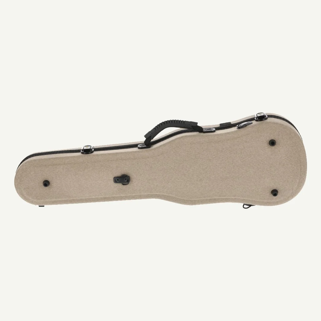 GEWA-Form-shaped-violin-case-BIO-A-Beige 03.jpg