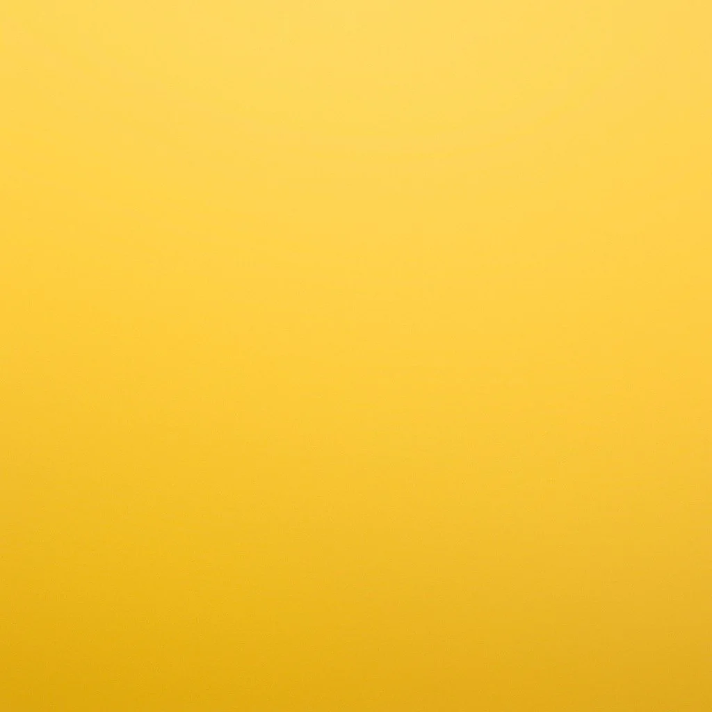 Salvi T2 Lever Harp -Yellow.jpg