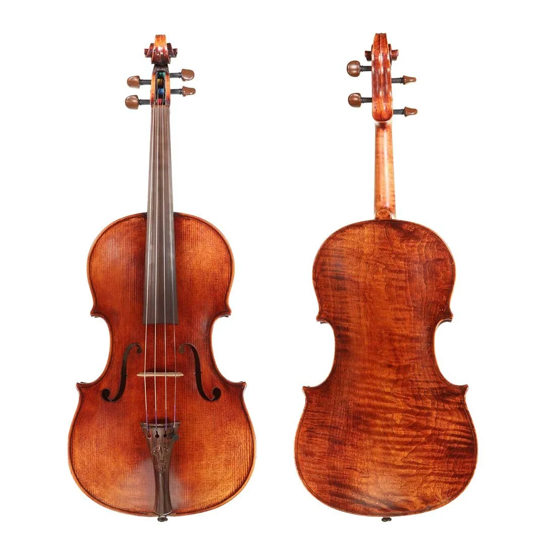 V-Richelieu-Small-Violas-Front-and-Back.jpg (Copy)