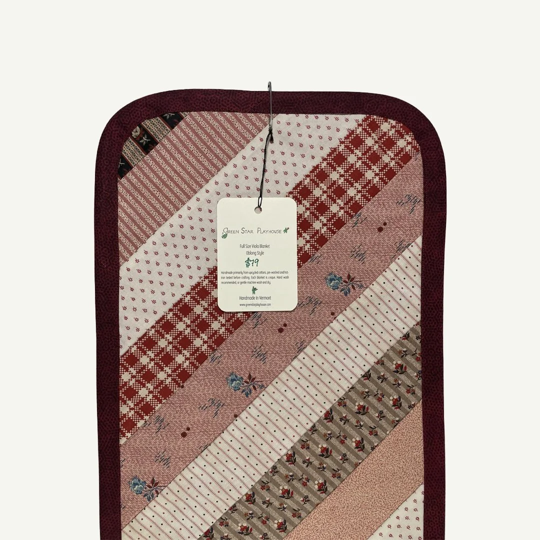Holiday-Prelude-Blanket-03.jpg