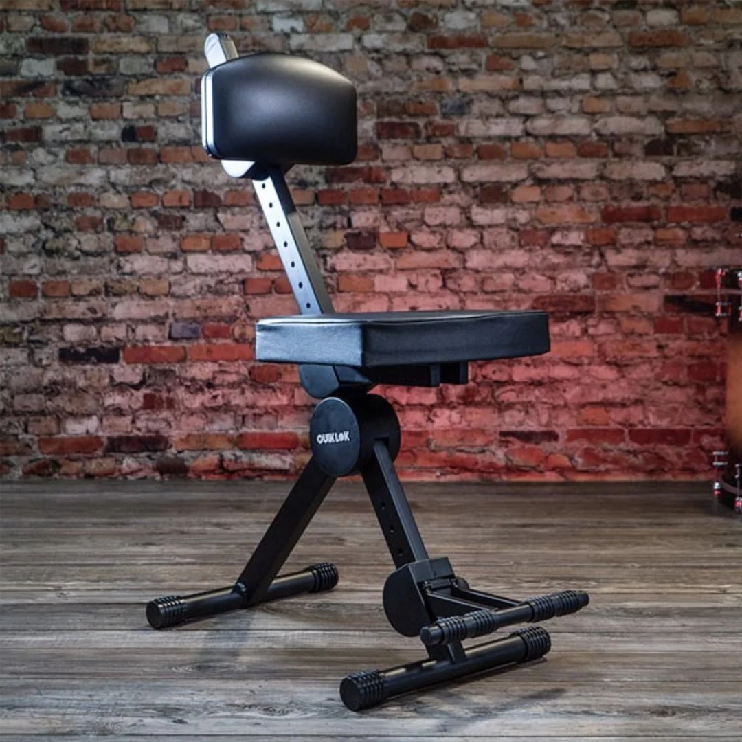 Quick-Lok-DX-749-Musicians-Seat-with-Backrest-03.jpg
