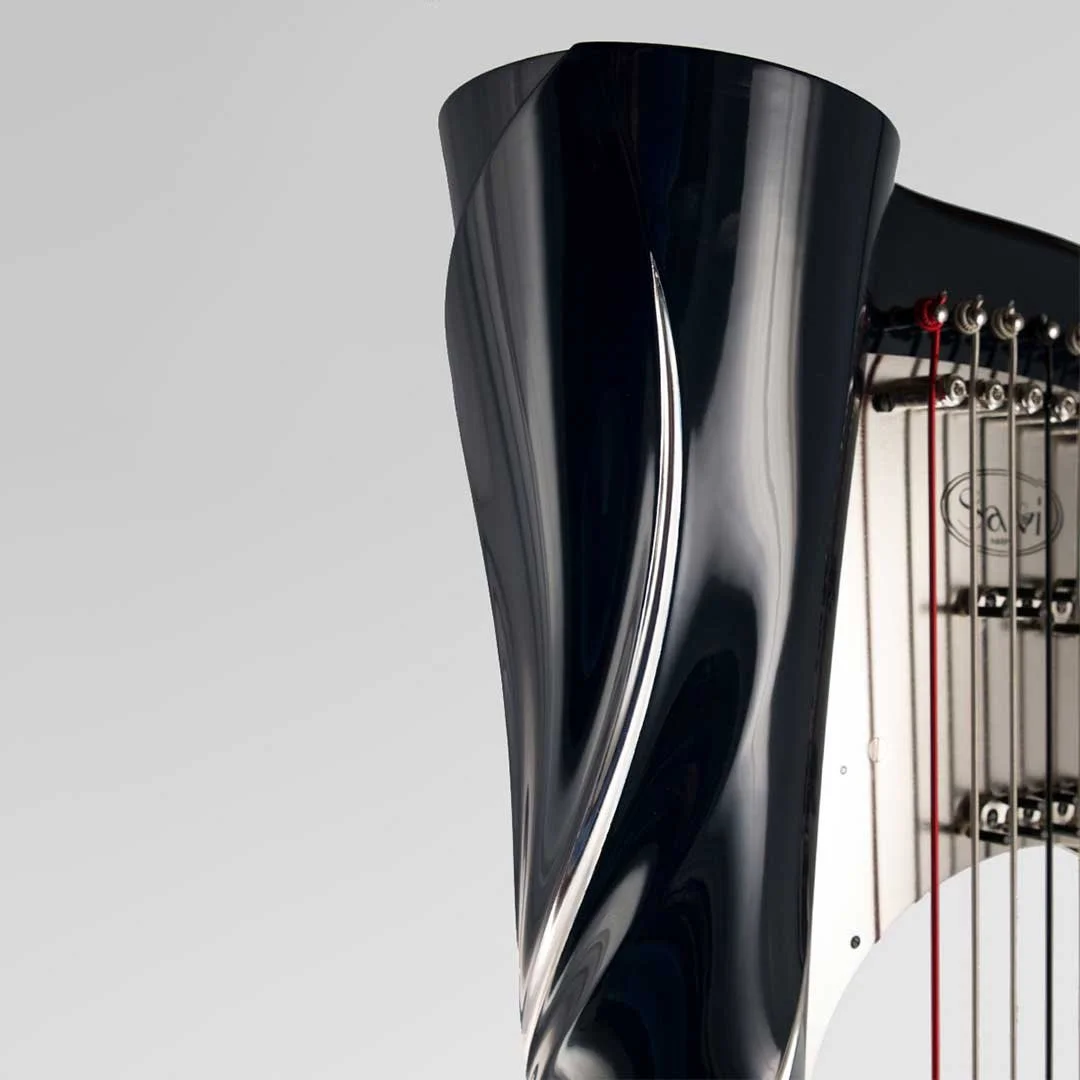 Salvi-Diva-Dark-Blue-Pedal-Harp-Detail-02.jpg