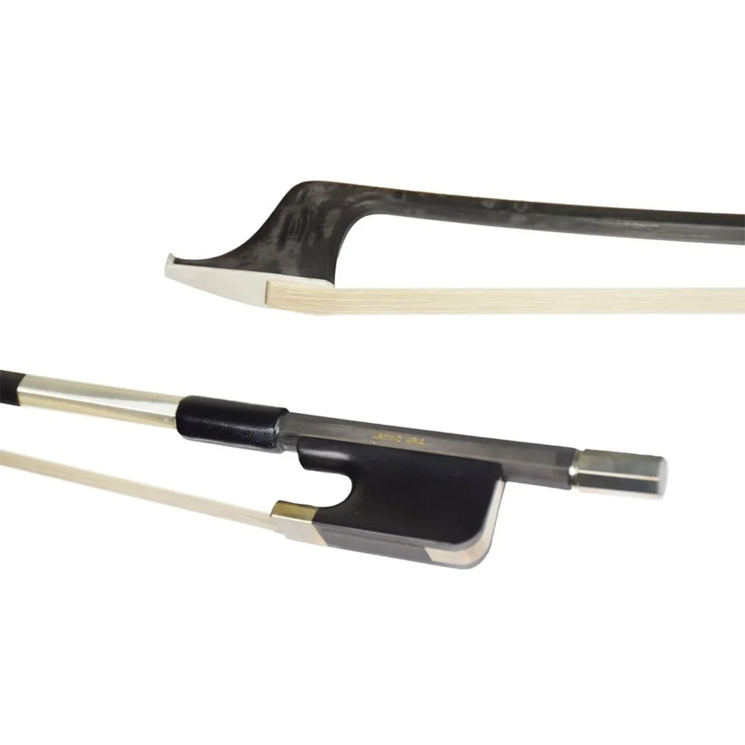Artino-ARIA-Carbon-Fiber-Bass-Bow-FGrench.jpg