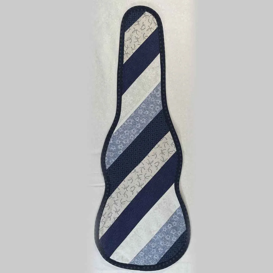 Navy-Handmade-Sustainable-Violin-Blanket-Viola-Blanket-01.jpg