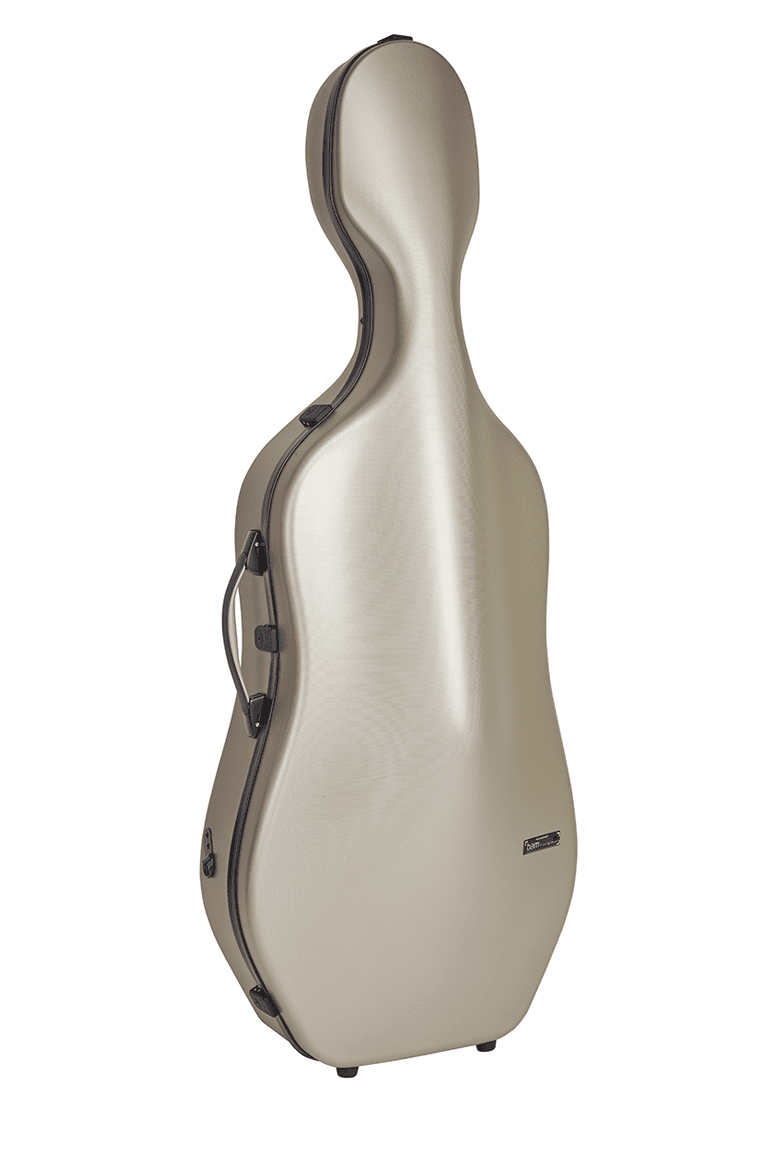 BAM Supreme Hightech Cello Cases SUP1005XLCN-Detail.webp