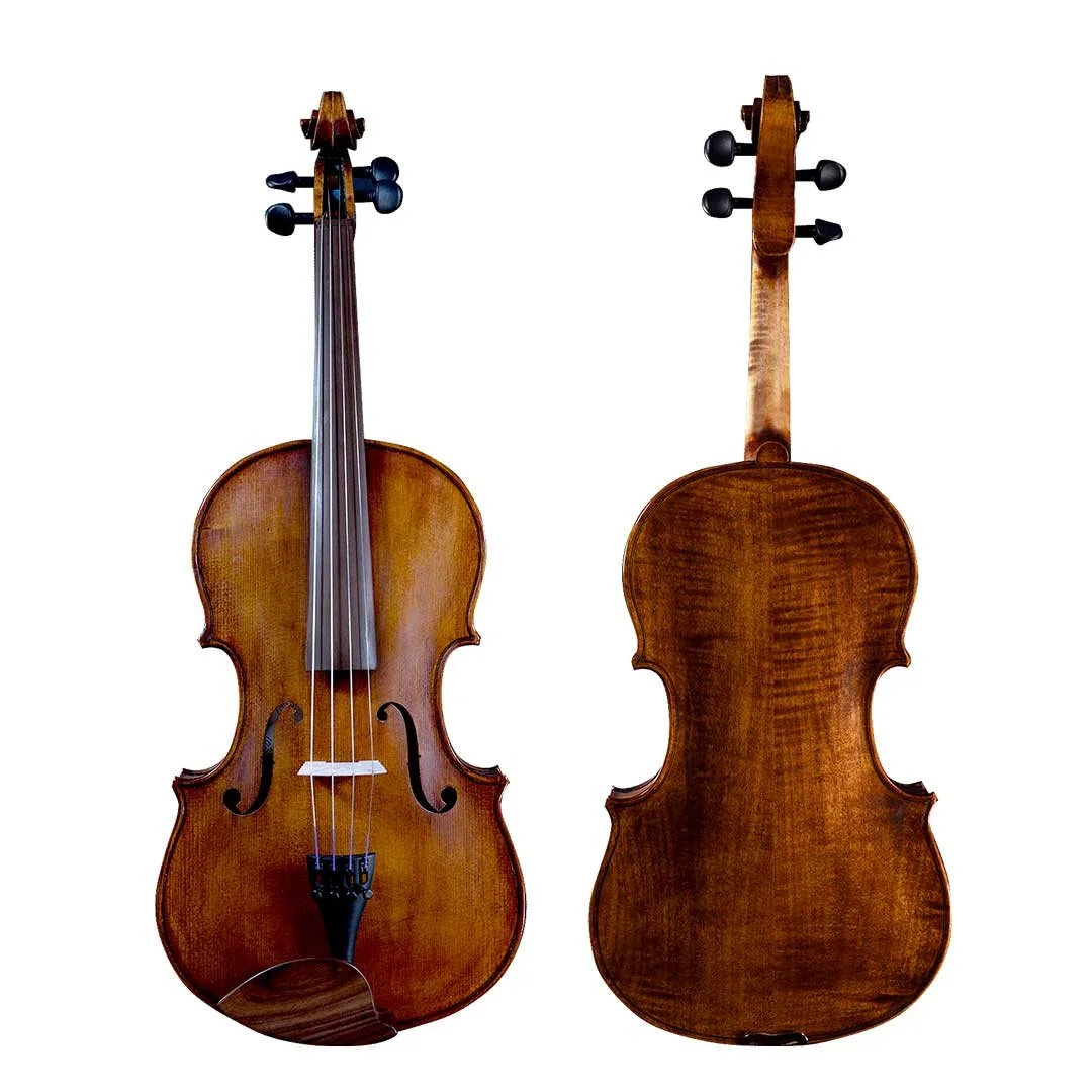 V-Richelieu-13-and-14inch-Small-Violas-Front-and-Back.jpg (Copy)