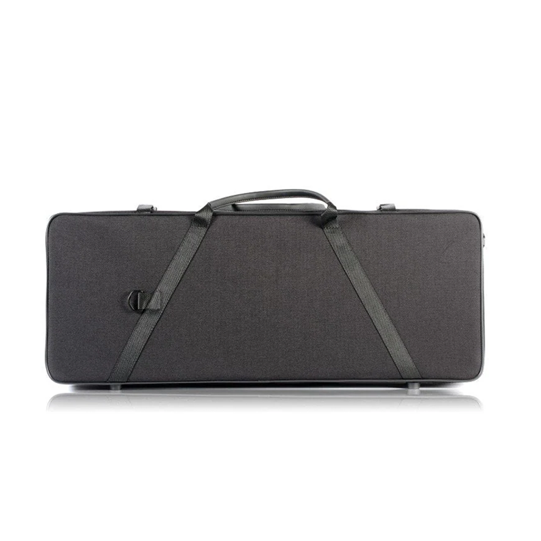 CLASSIC-TWO-VIOLINS-CASE-04.png