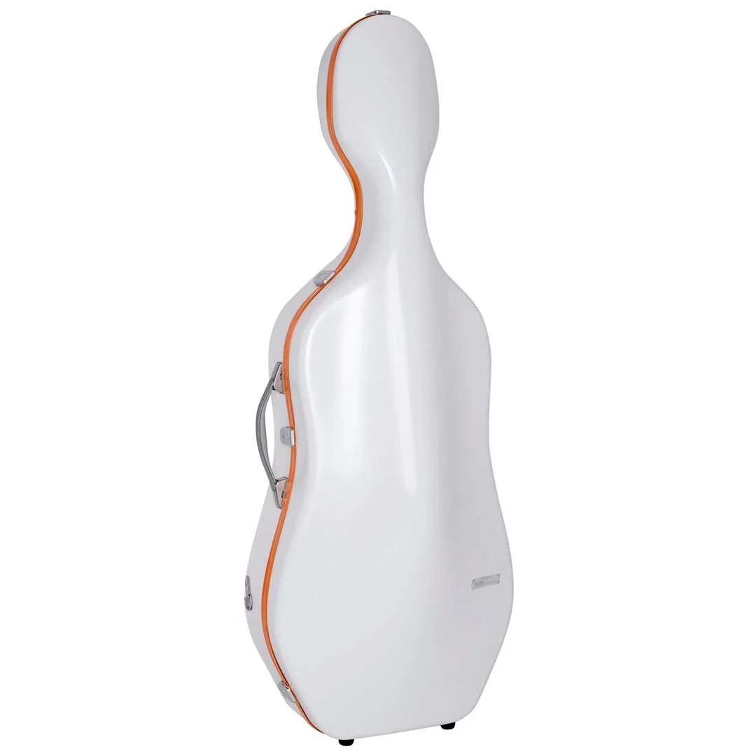 SUPREME-ICE-Hightech-Cello-case-SUP1005XLWO-Detail-scaled.jpg