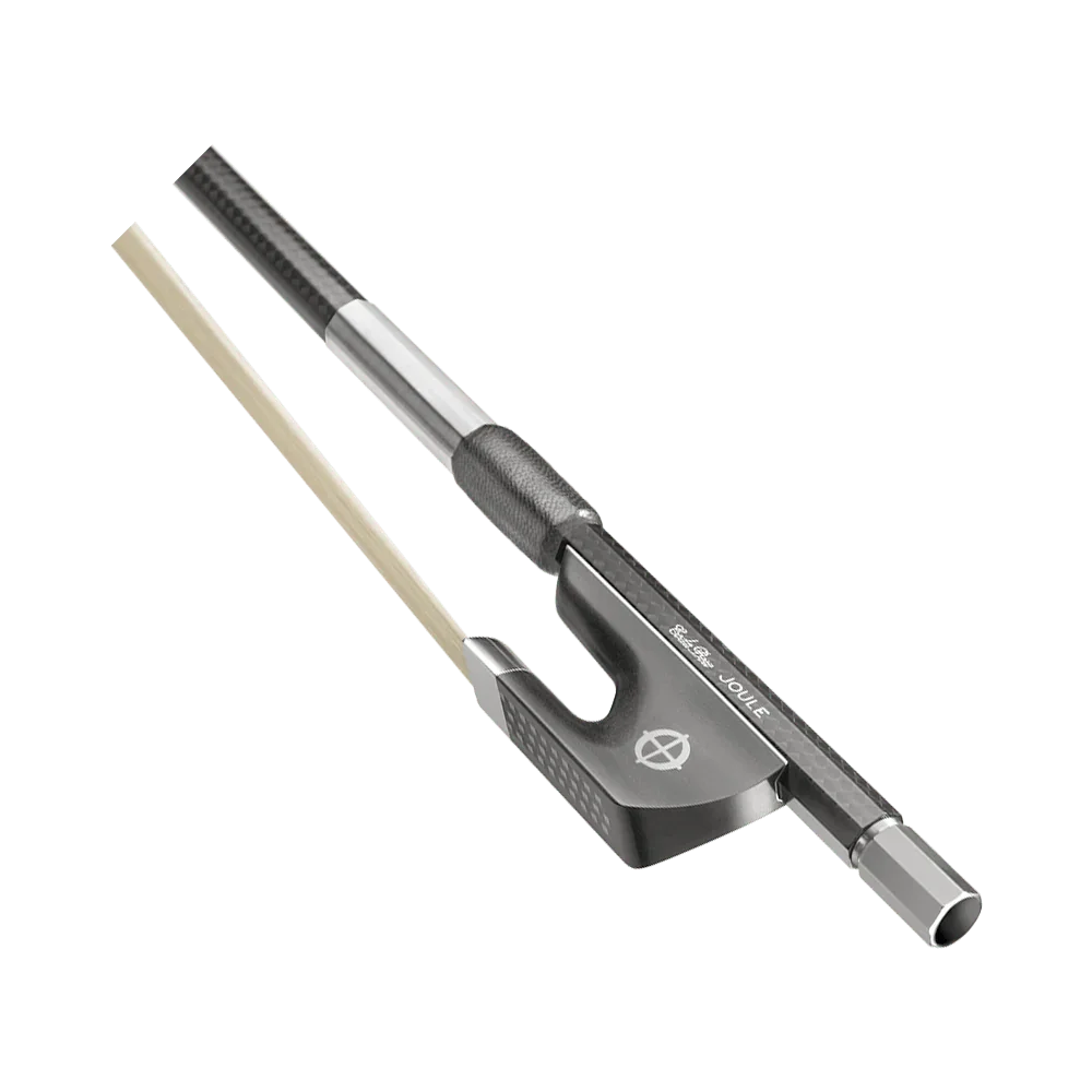 Coda Joule Cello Bow.webp