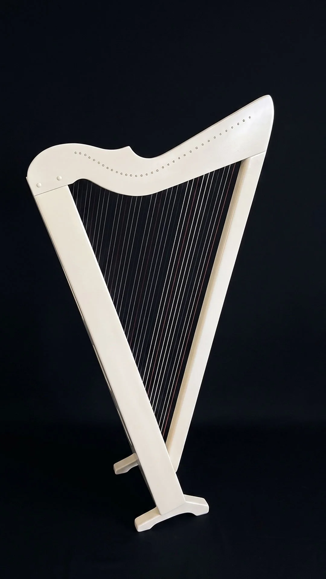 34-String-Harp-Brilliant-Harpsicle-Lever-Harp-Used-03.jpg