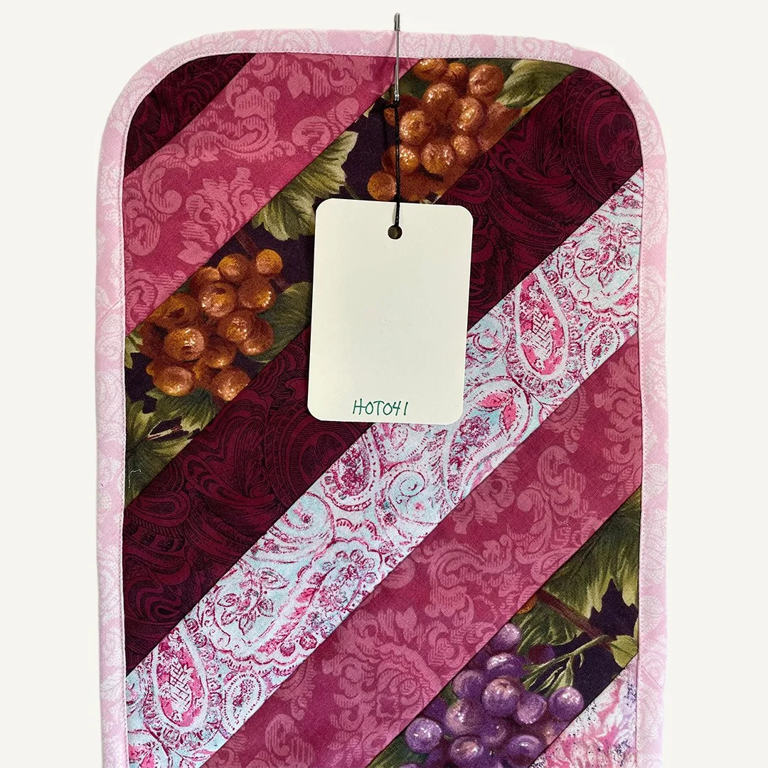 HOT041-Back-Tag-with-SKU.jpg