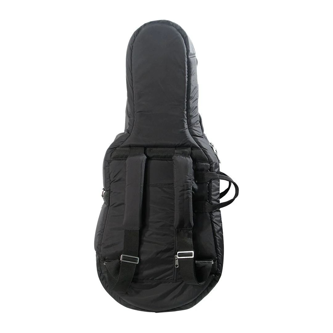 Bobelock - B1010 Cello Cover