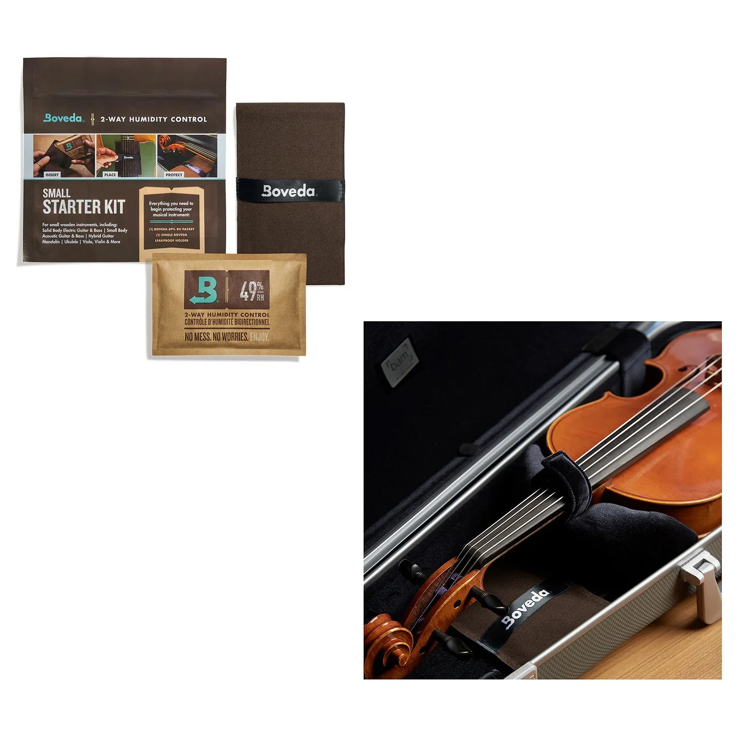 Boveda Starter Kit Small 02.jpg