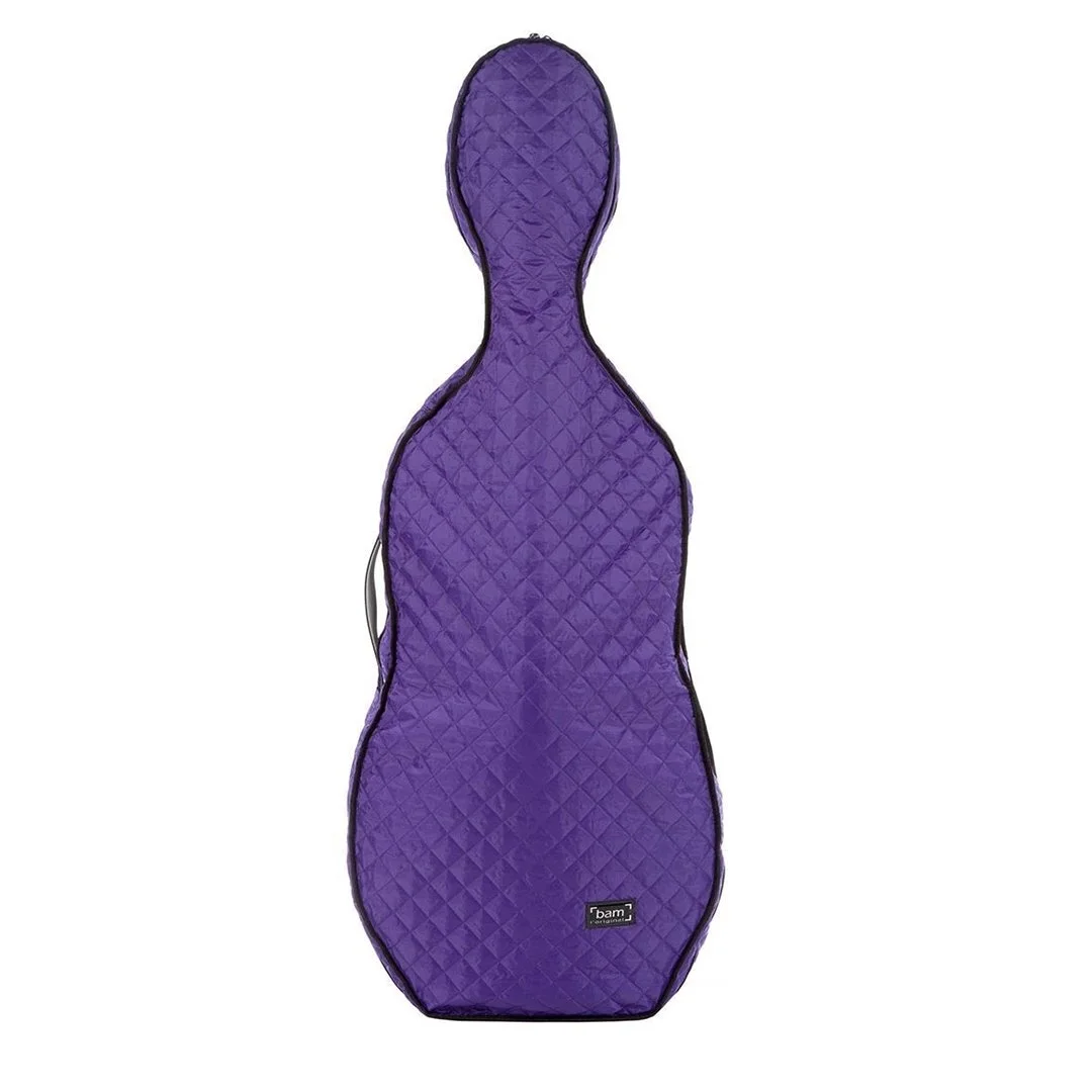 BAM-Hoodie-Cello-Case-Purple.jpg