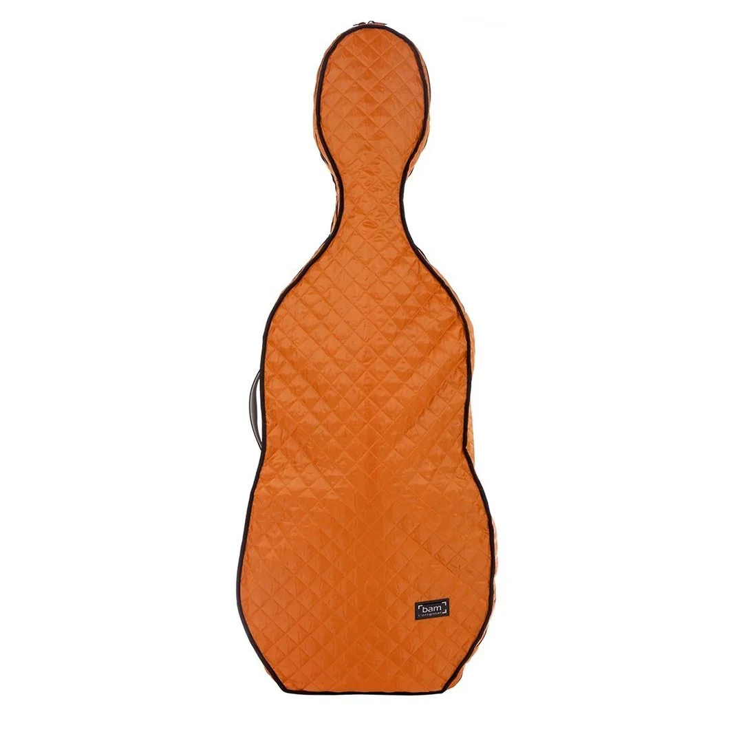 BAM-Hoodie-Cello-Orange.jpg